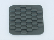 C-012