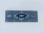 A-009