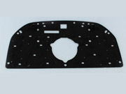 C-004