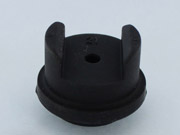C-006