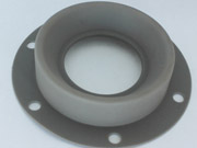 C-009