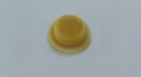 CP-0023