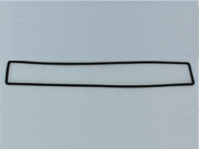 B-002
