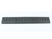 B-003